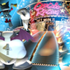 Illustration for article titled The Amazing Music Of iFinal Fantasy VII/i